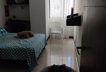 Apartamento en  Pinares De San Martin, Pereira