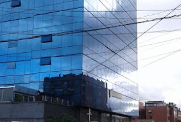 Local Comercial en  Nueva Autopista, Bogotá