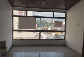 Apartamento en  Pinares De San Martin, Pereira