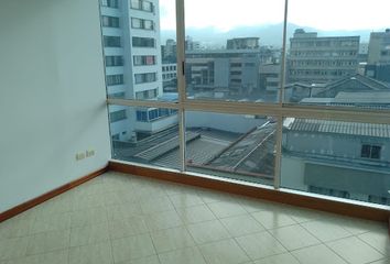 Apartamento en  Pinares De San Martin, Pereira