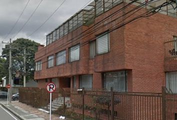 Apartamento en  Ciudad Verde, Soacha