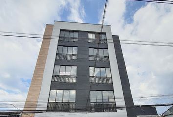 Apartamento en  Simón Bolívar, Barrios Unidos Del Sur, Santa Rosa De Cabal