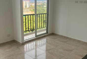 Apartamento en  Los Corales, Pereira