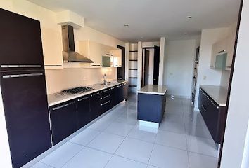 Apartamento en  Casablanca Norte Suba, Bogotá