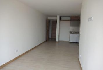 Apartamento en  Belmonte, Pereira