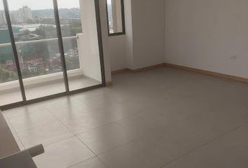 Apartamento en  Centro, Pereira