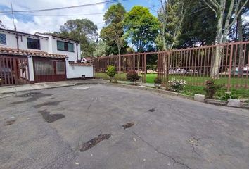 Casa en  Villa Del Prado, Bogotá