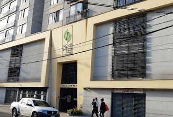 Apartamento en  San Fernando, Bolívar