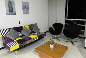 Apartamento en  Cerritos, Pereira