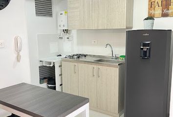 Apartamento en  Cuba Cuba, Pereira