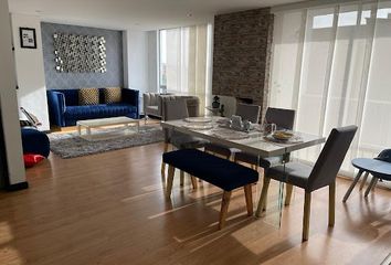 Apartamento en  Quinta Paredes, Bogotá