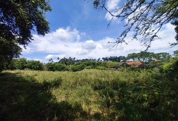 Lote de Terreno en  Cerritos, Pereira