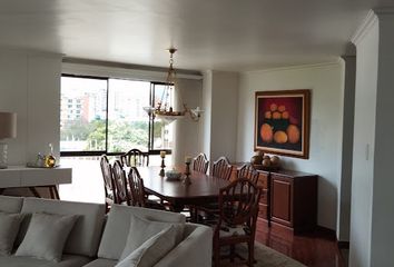 Apartamento en  Los Alamos, Pereira