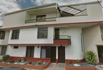 Casa en  Santa Mónica Santa Mónica, Dosquebradas