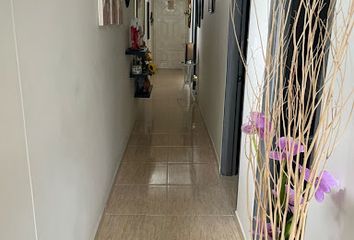 Apartamento en  Norte, Santa Rosa De Cabal