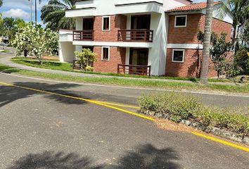 Casa en  Cerritos, Pereira