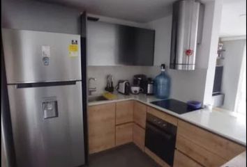 Apartamento en  Providencia, Pereira