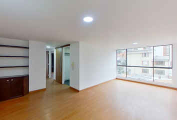 Apartamento en  Belmira, Bogotá