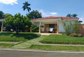 Casa en  Cerritos, Pereira