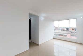 Apartamento en  San Antonio Norte Occidente, Bogotá