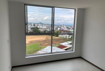 Apartamento en  Santa Mónica Santa Mónica, Dosquebradas