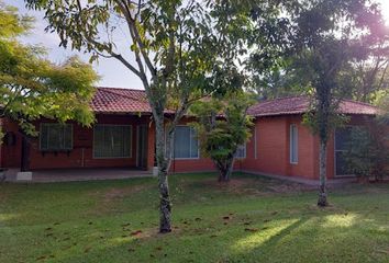 Casa en  Cerritos, Pereira