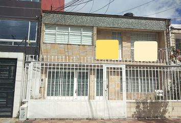 Casa en  Sevilla, Sur, Bogotá