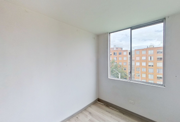 Apartamento en  Villas De Granada, Bogotá