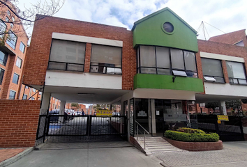 Apartamento en  Villas De Granada, Bogotá