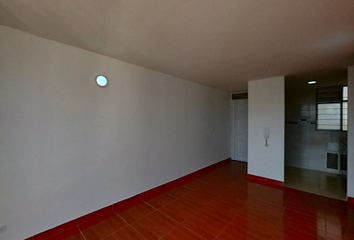 Apartamento en  El Tintal, Bogotá