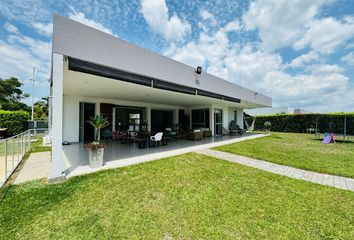 Casa en  Belmonte, Pereira