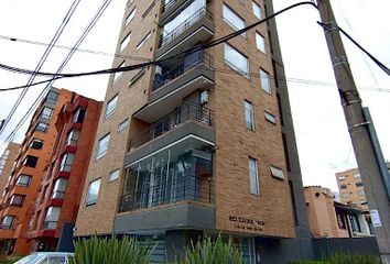 Apartamento en  Cedritos, Bogotá