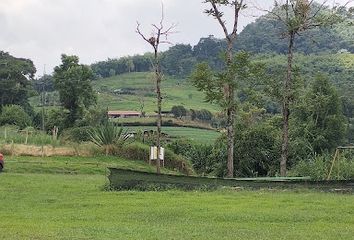 Villa-Quinta en  Kennedy, Pereira