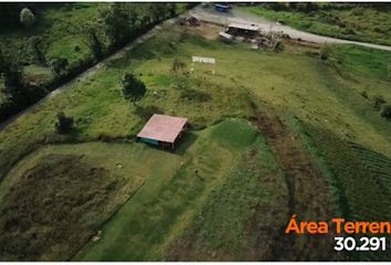 Lote de Terreno en  Kennedy, Pereira