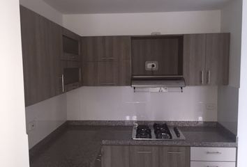 Apartamento en  La Pradera, Dosquebradas