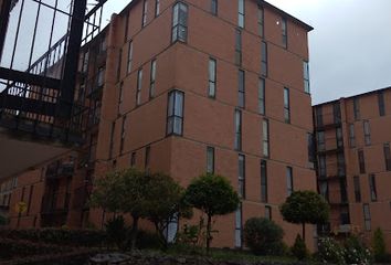 Apartamento en  Torca, Bogotá