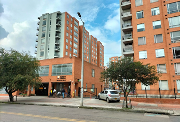 Apartamento en  Villas De Granada, Bogotá