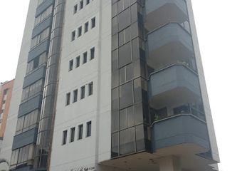 Apartamento en  Pinares De San Martin, Pereira