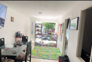 Apartamento en  Cartago, Valle Del Cauca