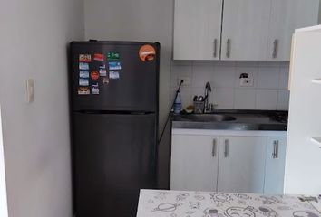 Apartamento en  La Pradera, Dosquebradas