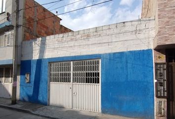 Bodega en  Villa María, Bogotá