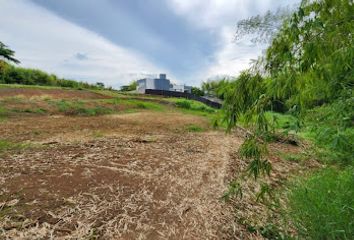 Lote de Terreno en  Cerritos, Pereira