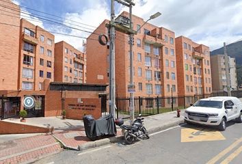 Apartamento en  Ciudad Jardín, Bogotá