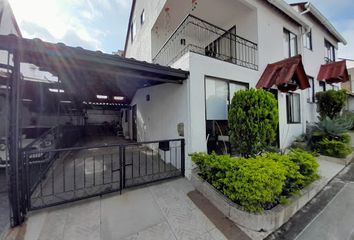 Casa en  Maraya, Pereira