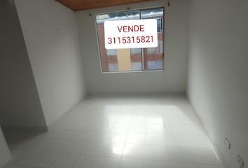 Apartamento en  Soratama, Bogotá