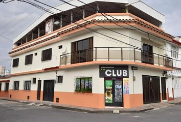 Casa en  Providencia, Pereira