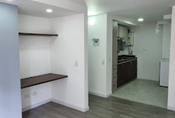 Apartamento en  Hayuelos, Bogotá