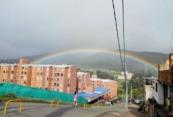 Apartamento en  Chicó Norte Iii, Bogotá