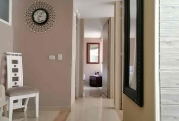 Apartamento en  La Badea, Dosquebradas