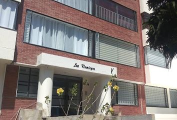 Apartamento en  Belmira, Bogotá